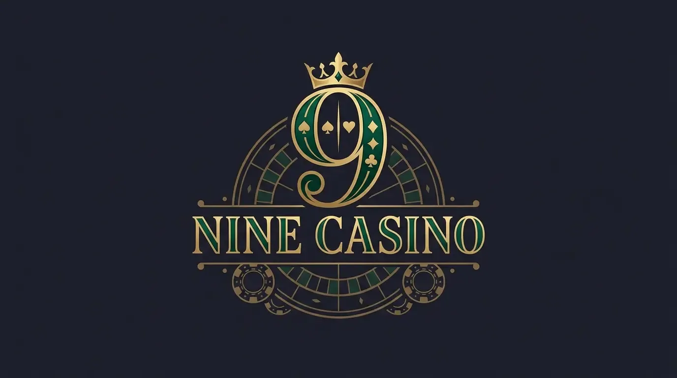 Nine Casino 169 Nine Casino image 1